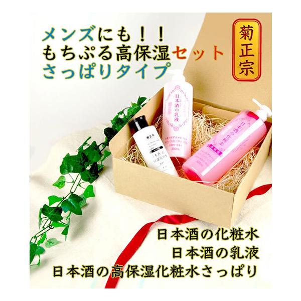 e@YɂIIՂ鍂ێZbg ς^Cv{̉ϐ{̓t{̍ێϐς