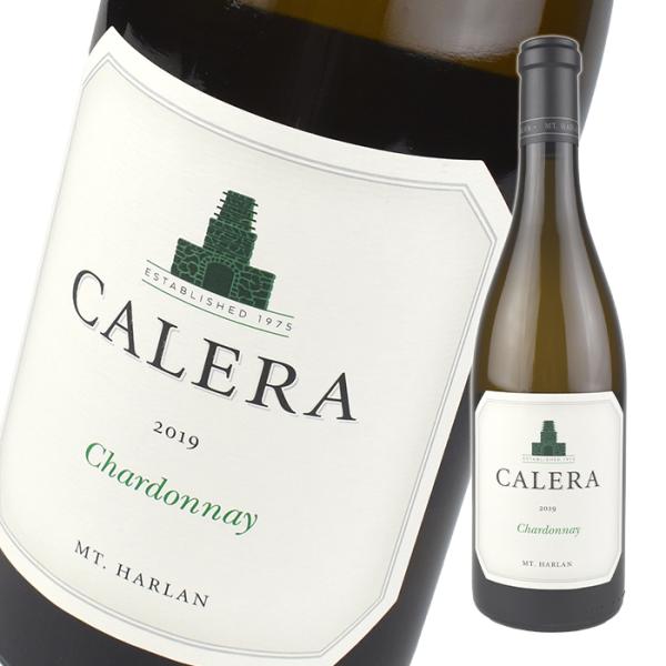 カレラ・マウント・ハーラン・シャルドネ 2本セット カレラ マウント・ハーラン シャルドネ 2019 – MARU MIYATAYA