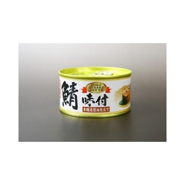 ʋl IΖt {ݖ^Cv 180g 1 I