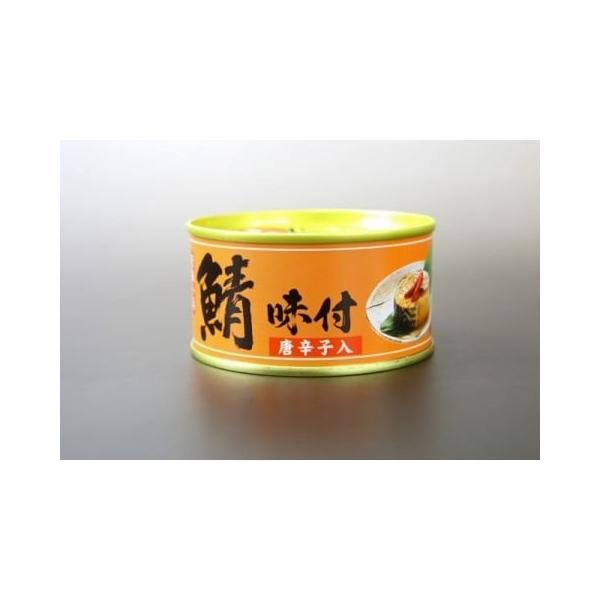 ʋl IΖt hq^Cv 180g 1 ʋl