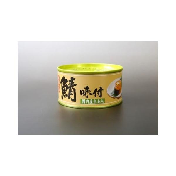 ʋl IΖt I^Cv 180g 1 I