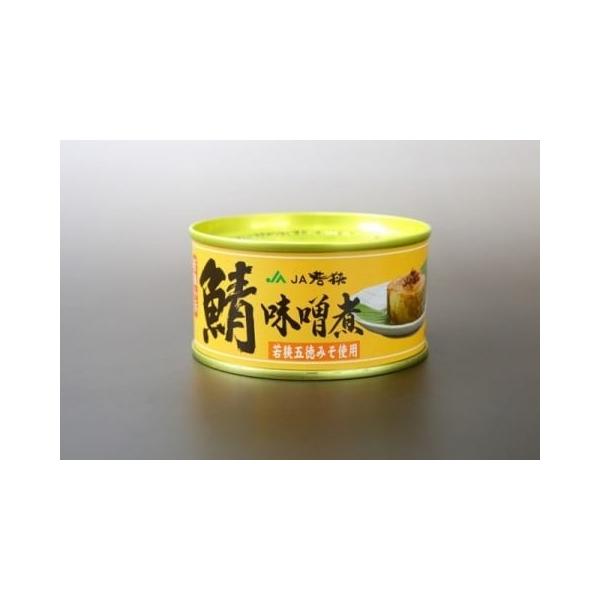 ʋl IΖt JAዷܓ݂gp^Cv 180g 1 I