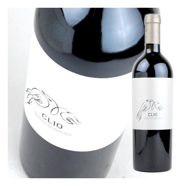 エル ニドの通販 価格比較 価格 Com