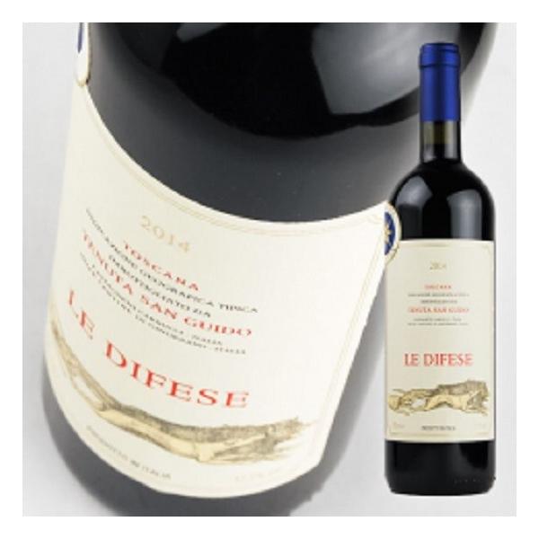 ek[^ T OC[h  fBtF[[ 2016 750ml  si