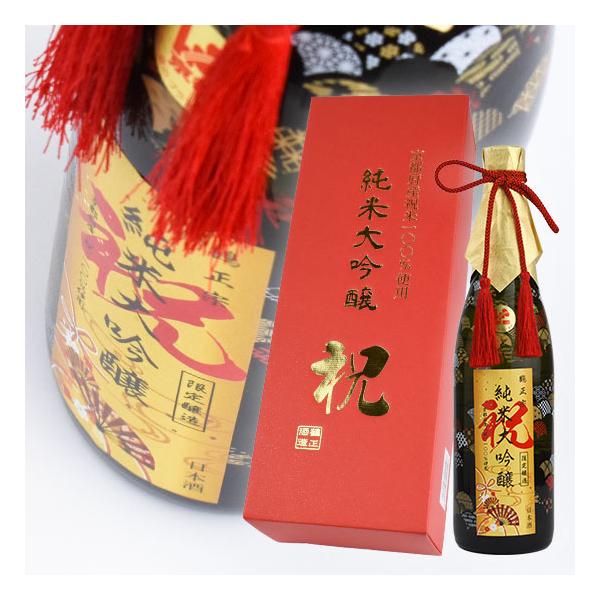 { 󂠂 ߐ@ đ j t 720ml