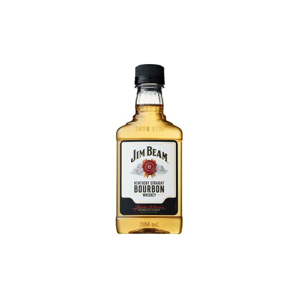 ジムビームウイスキー Amazon.co.jp: [SUNTORY'S WHISKY] Jim Beam ジムビーム