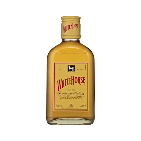 L zCgz[X t@CI[h 200ml r EBXL[ ECXL[