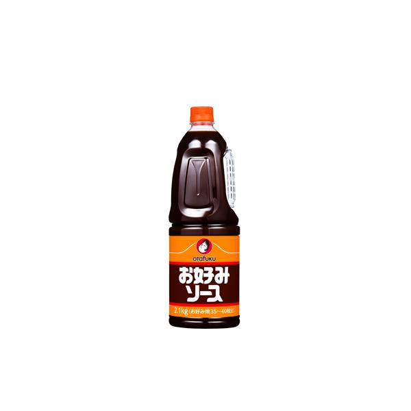 I^tND݃\[X 2.1kg ybg D \[X Ɩp