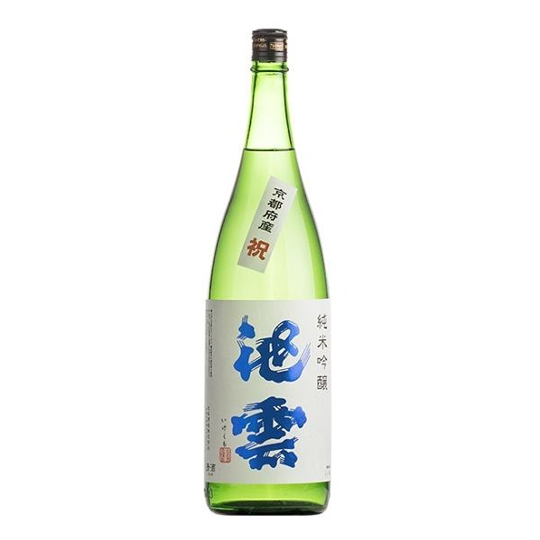 rc  { ċ r_ j 1.8L r  n