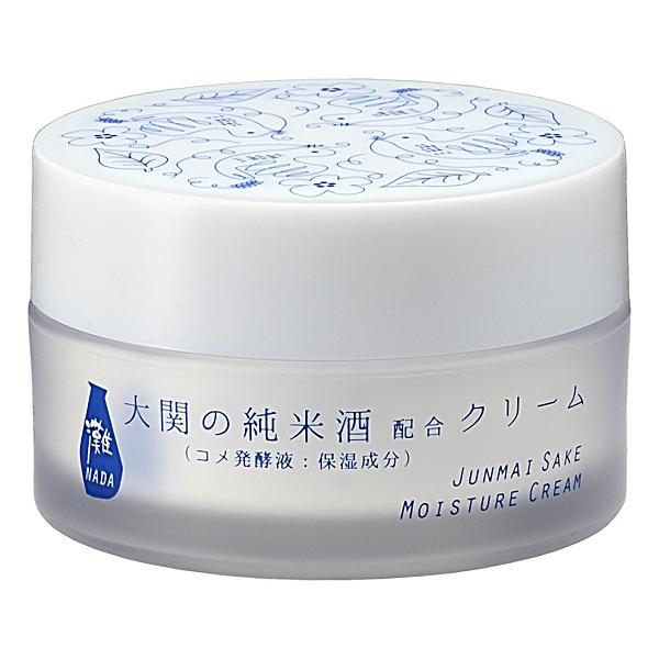 ֑  ێN[ 45g XLPA RX