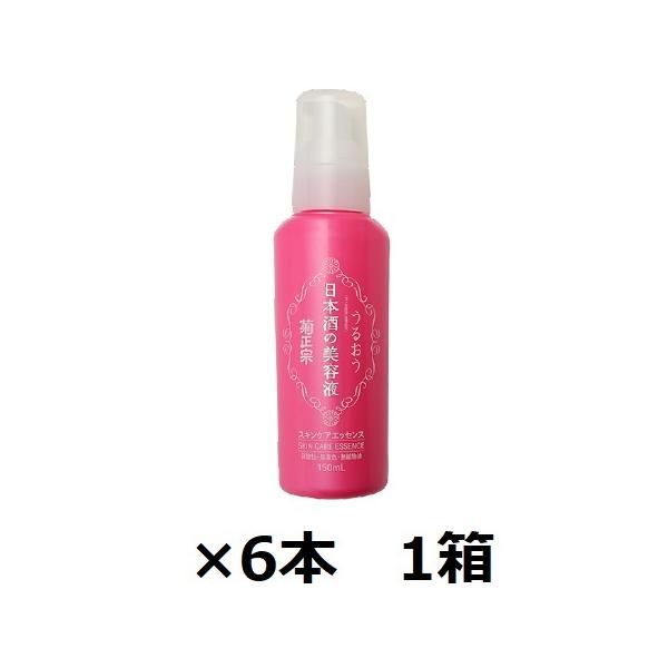 e@𑢓{̔et 150ml |v×6{ 1 et