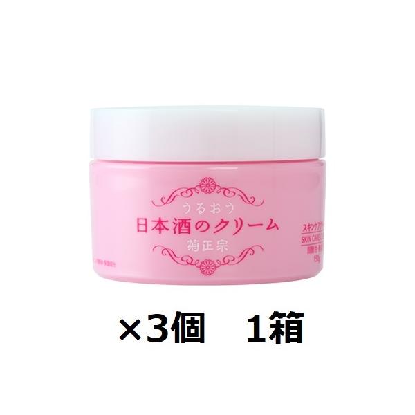 e@ {̃N[ 150×3 1 邨 N[