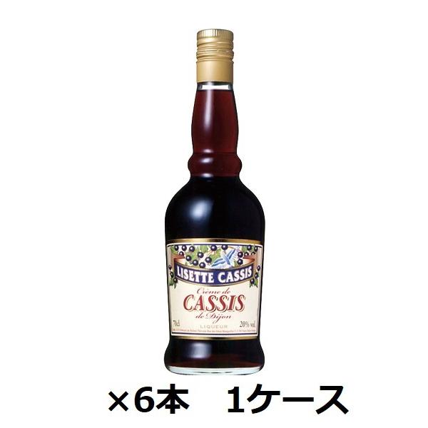 Tb|r[ 20° [bg N[h JVX 700ml×6{ 1P[X JVXL[