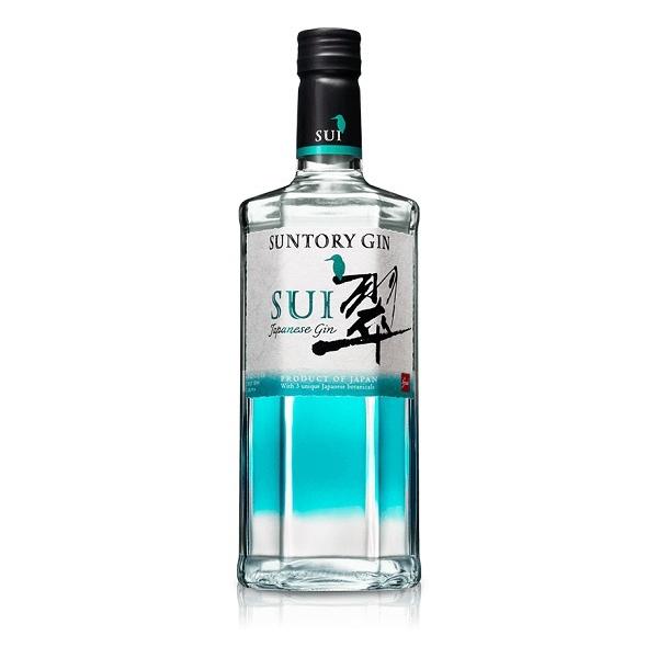  Wpj[YW 40° Tg[ 700ml r W