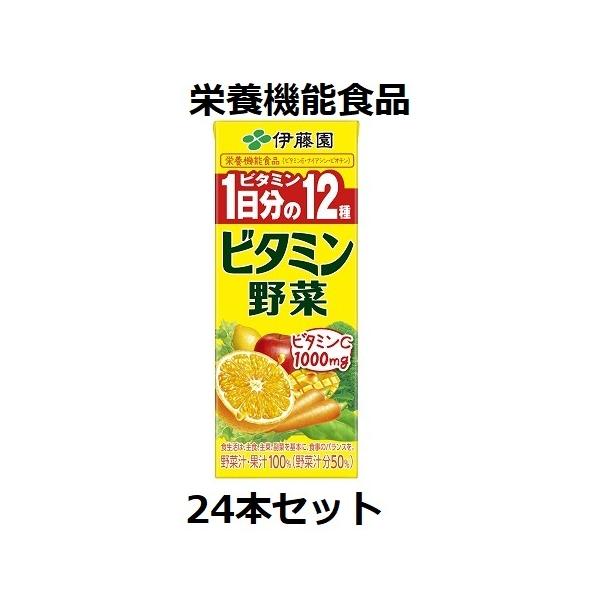 ɓ 112r^~ 200mlpbN×24{Zbg