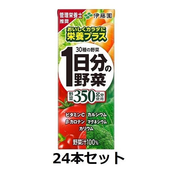 ɓ 1̖ 30̖350ggp 200mlpbN×24{Zbg