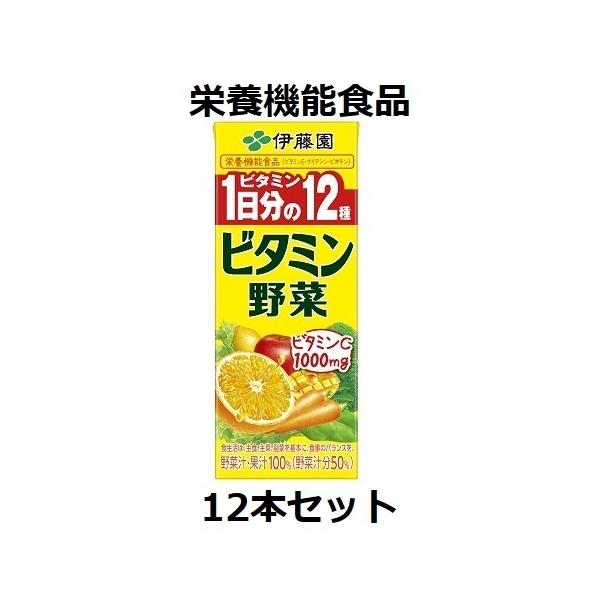 ɓ 112r^~ 200mlpbN 12{Zbg