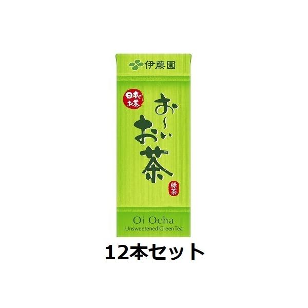 ɓ [ 250ml pbN 12{Zbg