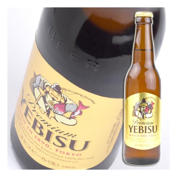 Tb|r[ Tb|GrXr 1{ 334ml rr[ r