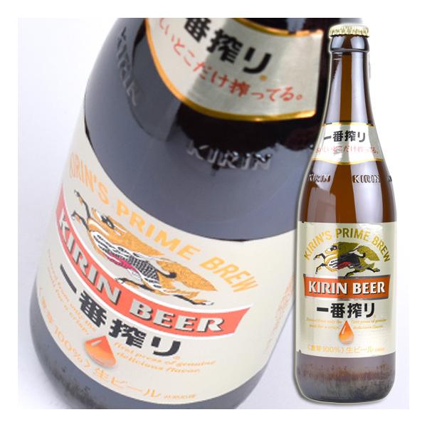 Lr[ L ԍ蒆r 1{ 500ml rr[ r