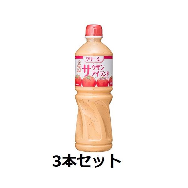 PR[}l[YPR[ N[~[TEUAChhbVO 1k ybg 3{ hbVO Ɩp