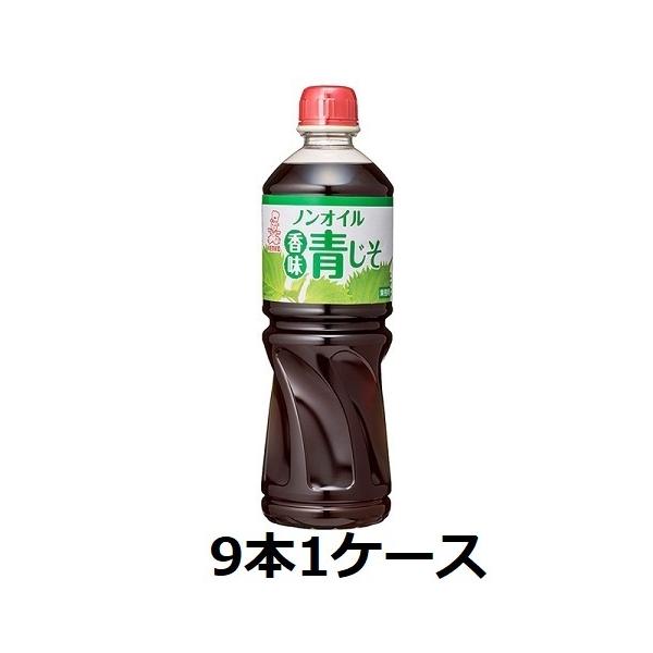 PR[}l[YPR[ mIC  1k ybg 9{ 1P[X hbVO Ɩp