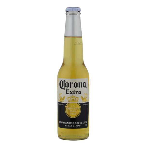 �A���n�C�U�[�E�u�b�V���E�C���x�u  �R���i�E�G�L�X�g��  �{�g�� 355ml 1�{ �r�[�� ���i�摜1