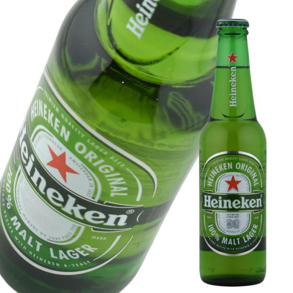 激レア！生産終了商品！Heineken ハイネケン 
3D グリーン ネオン管 Heineken ハイネケン ピルスナー 5％ IBU18.5 330ml オランダ