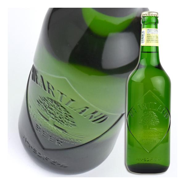 �L�����r�[�� �n�[�g�����h���r 500ml 1�{