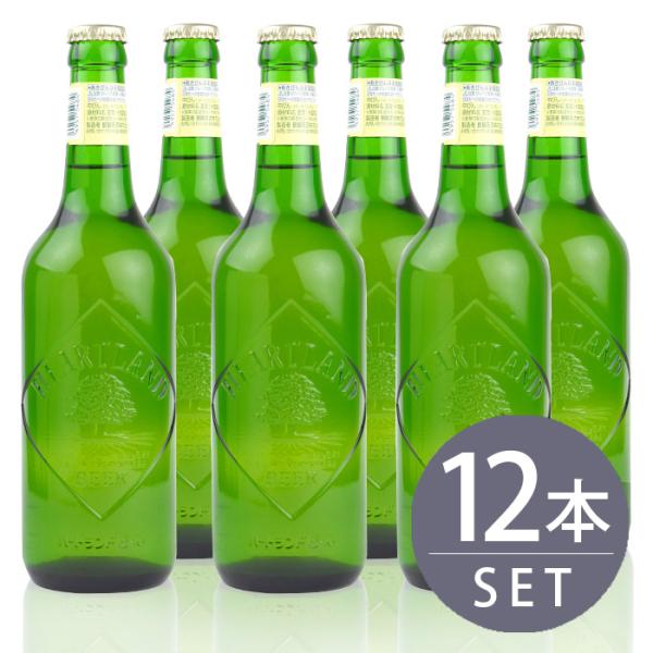 mashimo_10150565