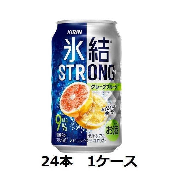 Lr[  9 L XXgO O[vt[c 350ml×24{ 1P[X
