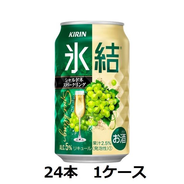 Lr[  5 L XVhlXp[NO 350ml×24{ 1P[X