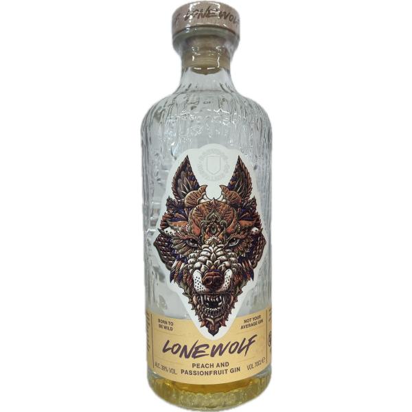 ウルフジン(ピーチ&ライム )2本 ピスコセット HAYATO様 ! mashimo_10151699