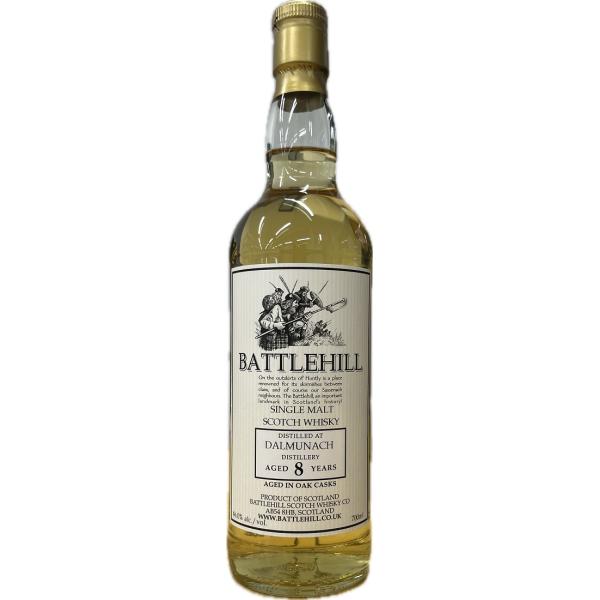 定価33000円 ダンカンテイラー ザ ハントリー1998 23年 バトルヒル 定価33000円 ダンカンテイラー ザ ハントリー1998 23年 バトルヒル