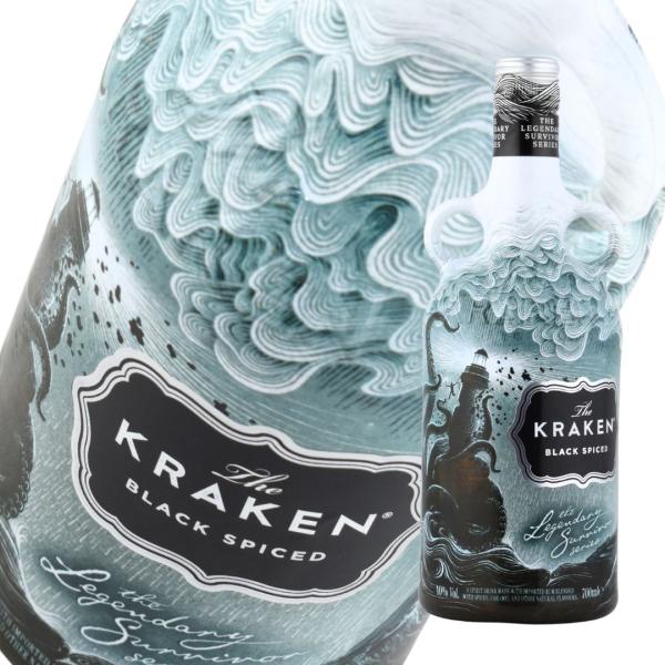 ザ・クラーケンの最新コレクション「レジェンダリー・サバイバー・シリーズ」の第1弾は、ジャスティン・エストコートが描く、怪物との遭遇によって永遠に変わってしまった勇敢な灯台守の危険な物語です。「ザ・ライトハウス・キーパー」ボトルは、限定版デザ...