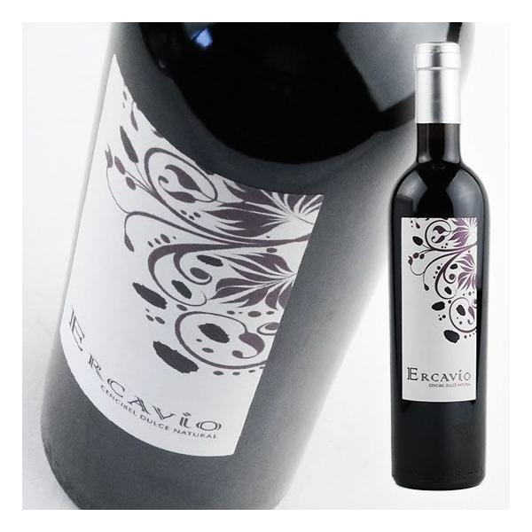 Xp[NO ԃC  }X P BmX   GJBI ZVF h`F   2008   375mlE ÌA n[t{g