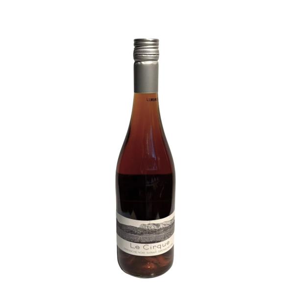 フランス  ル シルク ロゼ 在庫処分品 2012 750ml ロゼ 掘り出し特価