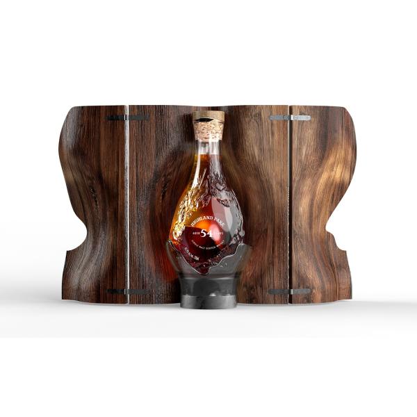 mashimo_5010314312374