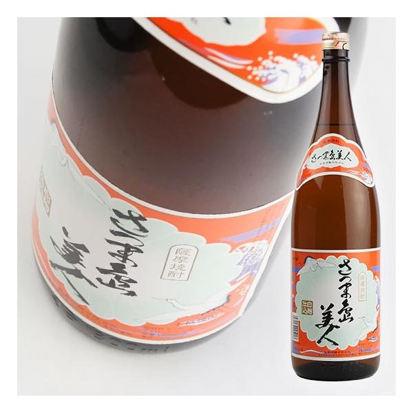  Ē 25° ܓl 1.8L Ē