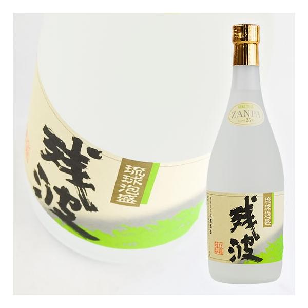 L Î cg A25x 720ml A