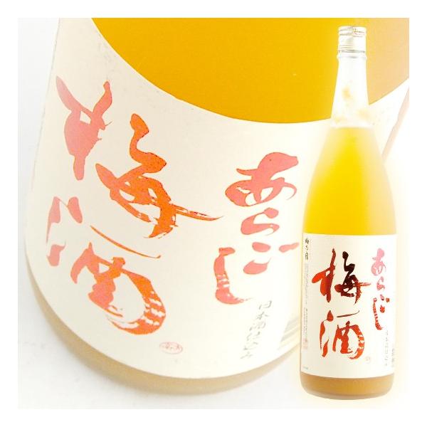 ~Th 炲~ 12x 1.8L 3{ȏエグőS! {x[X