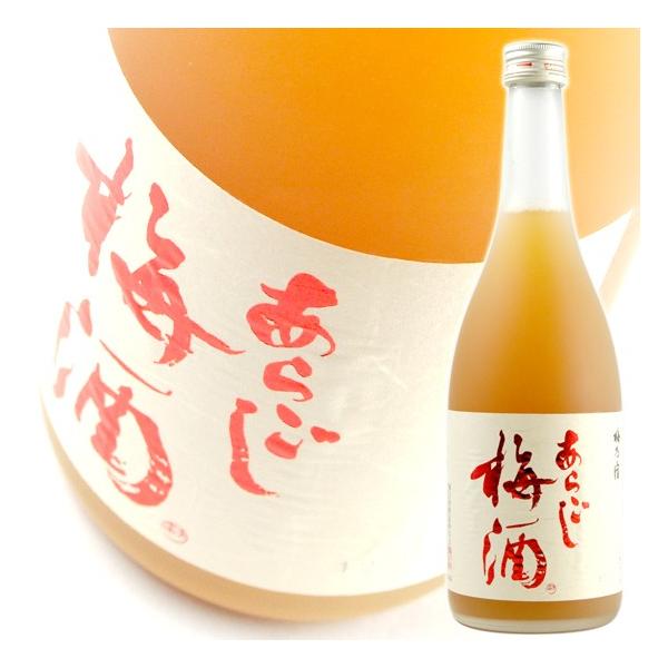 ~Th 炲~ 12x 720ml 6{ȏエグőS! {x[X