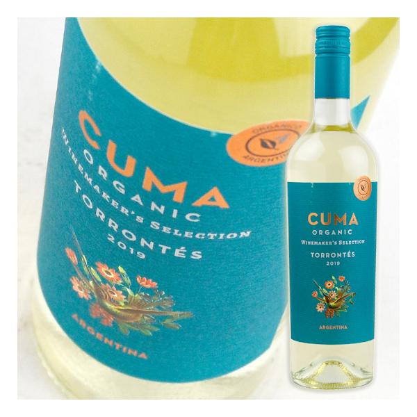 ワイン cumaの人気商品・通販・価格比較 - 価格.com ワイン cumaの人気商品・通販・価格比較 - 価格.com