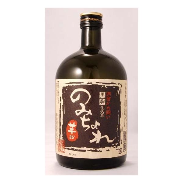  A߈͂ ݂̂ 25x 720ml Ē