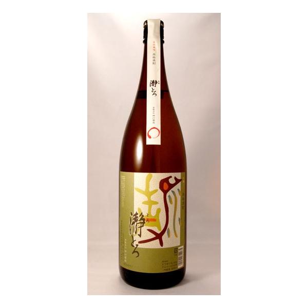 _ ҂ƂiƂƂj 25x 1.8L Ē