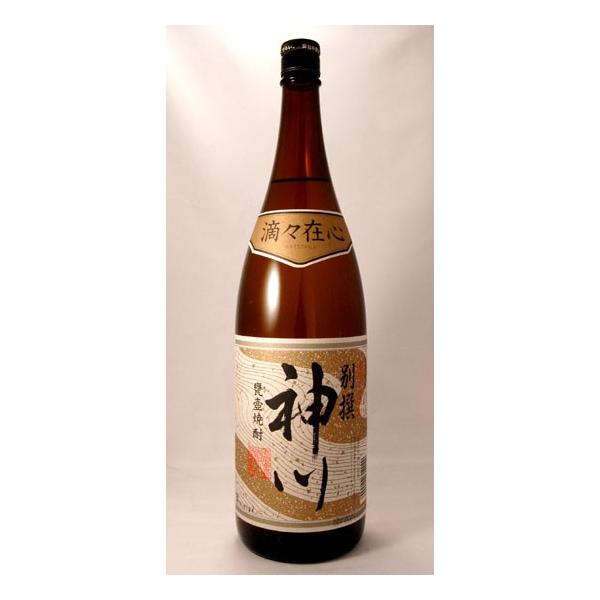 _ ʐ g_h 25x 1.8L Ē