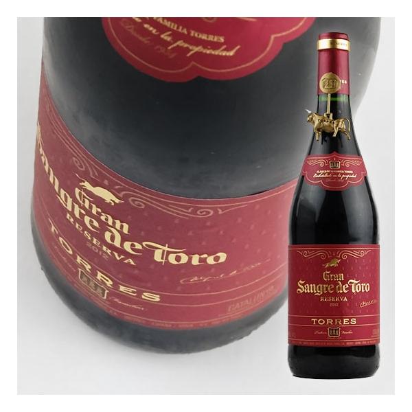 トーレス グラン サングレ デ トロ 15 750ml 赤 Torres Gran Sangre De Toro Buyee Buyee 提供一站式最全面最專業現地yahoo Japan拍賣代bid代拍代購服務 Bot Online
