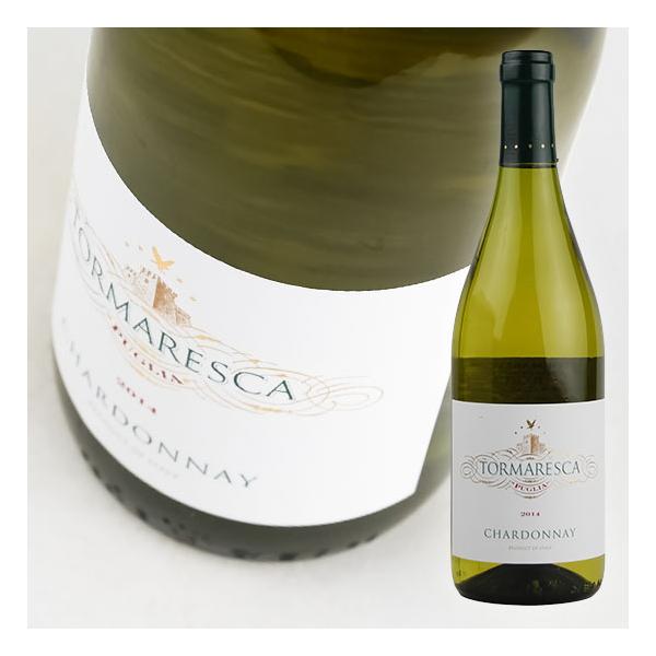 Myu専用 アンミヌ unminou♥新品未使用ハートジャガードベスト ホワイト UVカットシャワーアロマガードUX 80g_NP セフィーヌの通販・卸