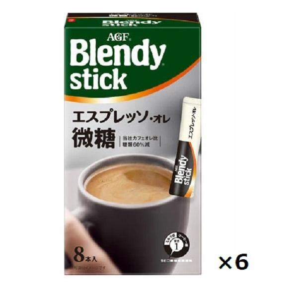 ̑fAGF ufBXeBbN GXvb\EI 8{×6Zbg