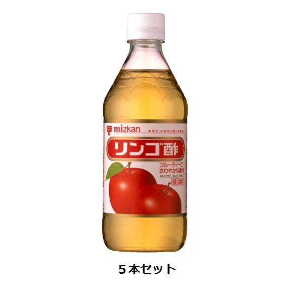 Mizkan S| 500mlr×5{Zbg